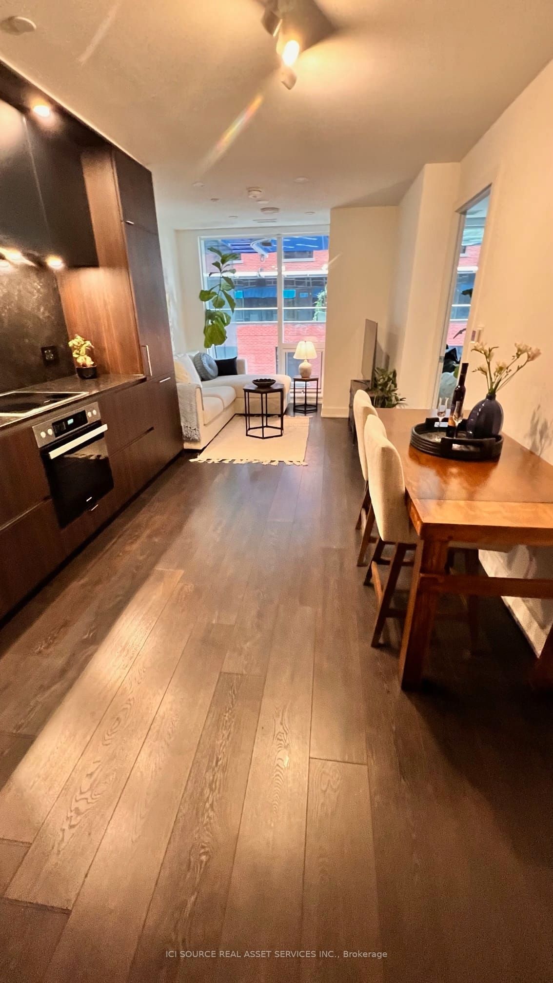 Additional image 4 of 517-15 Mercer Street, Toronto, ON, M5V 0T8
