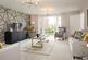 Additional image 4 of Glidewell at Grey Towers Village Ellerbeck Avenue, Nunthorpe, MIDDLESBROUGH TS7