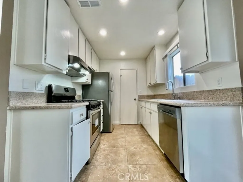 Additional image 11 of 74614 Driftwood Dr Unit 4, Palm Desert, CA 92260