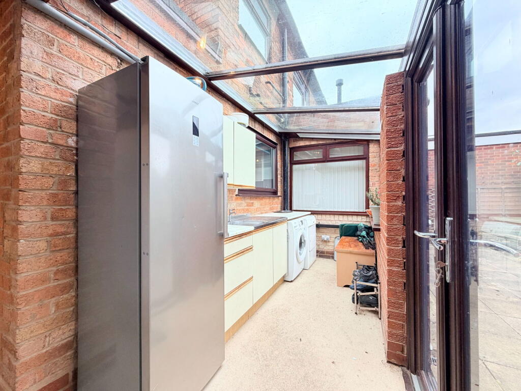 Additional image 7 of Links Road, Birmingham, B14 4TW