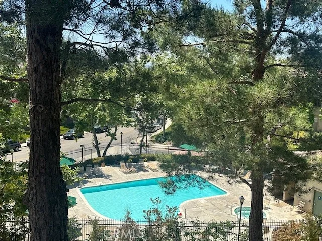 Additional image 4 of 71 White Sands, Trabuco Canyon, CA 92679