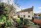 Additional image 6 of Barnes Close, Corston, Malmesbury