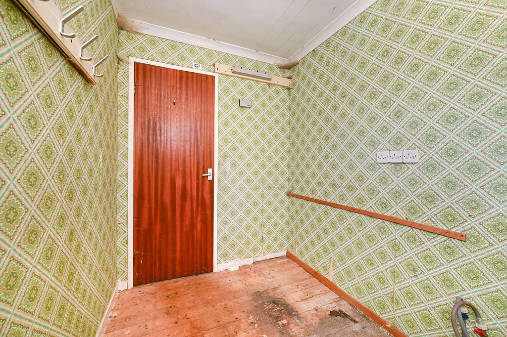 Additional image 27 of 5 bed detached house for saleLismore, Virkie, Shetland ZE3