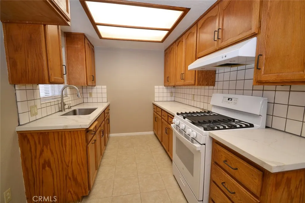 Additional image 5 of 1416 W 219th Street, Torrance, CA 90501