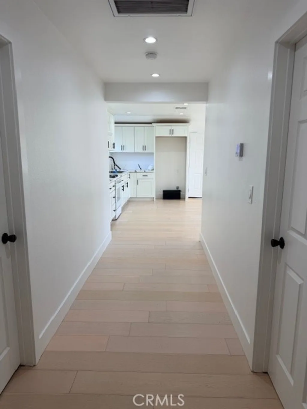 Additional image 13 of 1163 W 41st St, San Bernardino, CA 92407