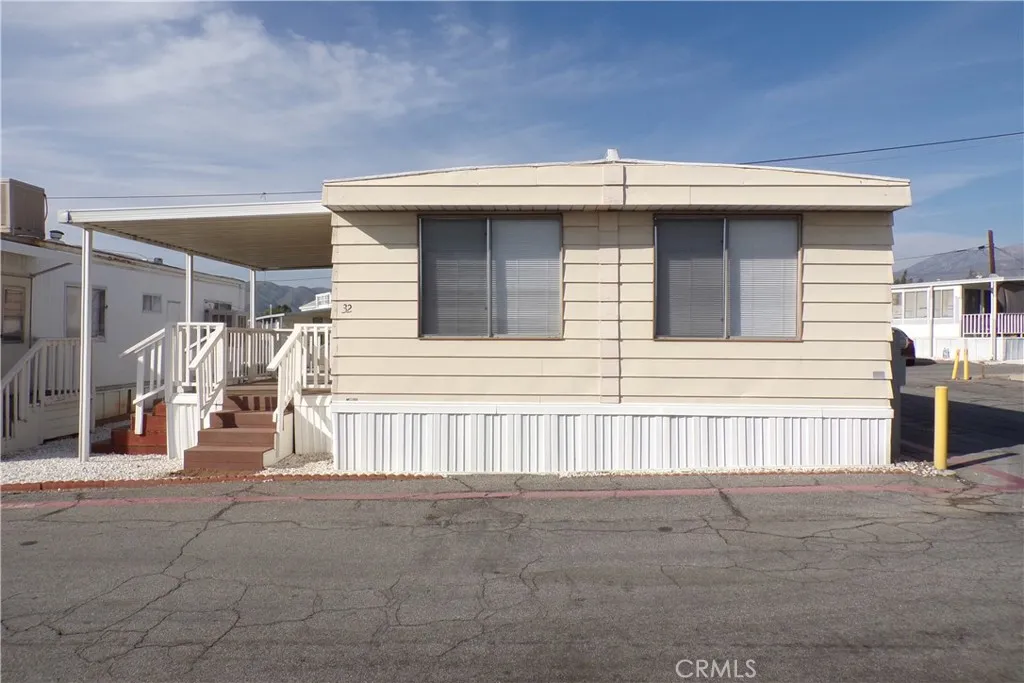 Additional image 16 of 12710 3rd street Unit 32, Yucaipa, CA 92399