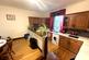 Additional image 3 of 4a-2 Earl Street, Hawick, TD9 9PZ