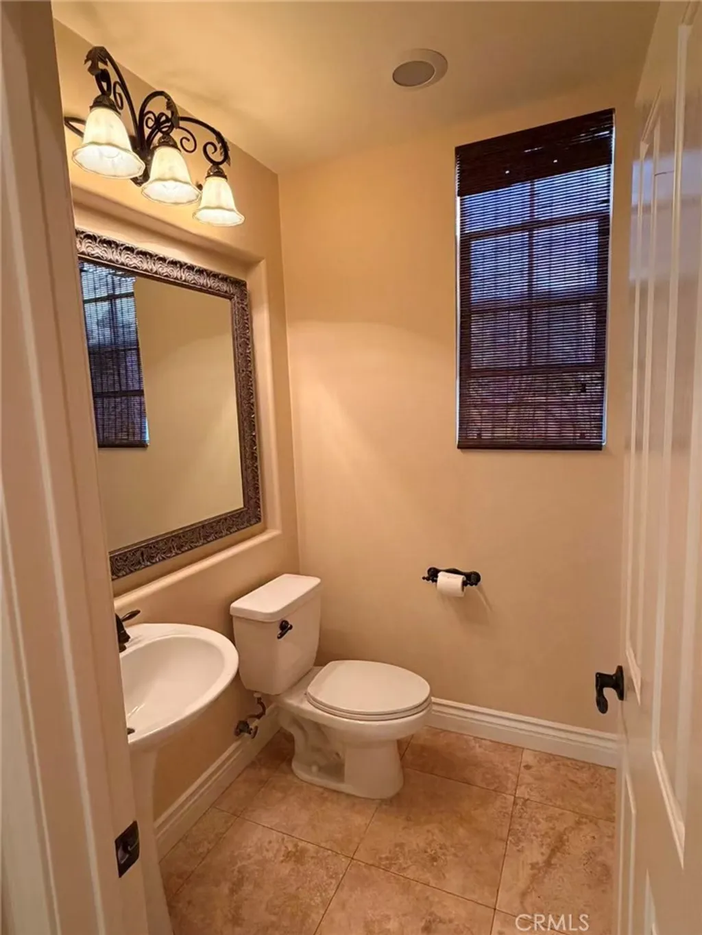 Additional image 7 of 2503 Wilson Drive, Tustin, CA 92782