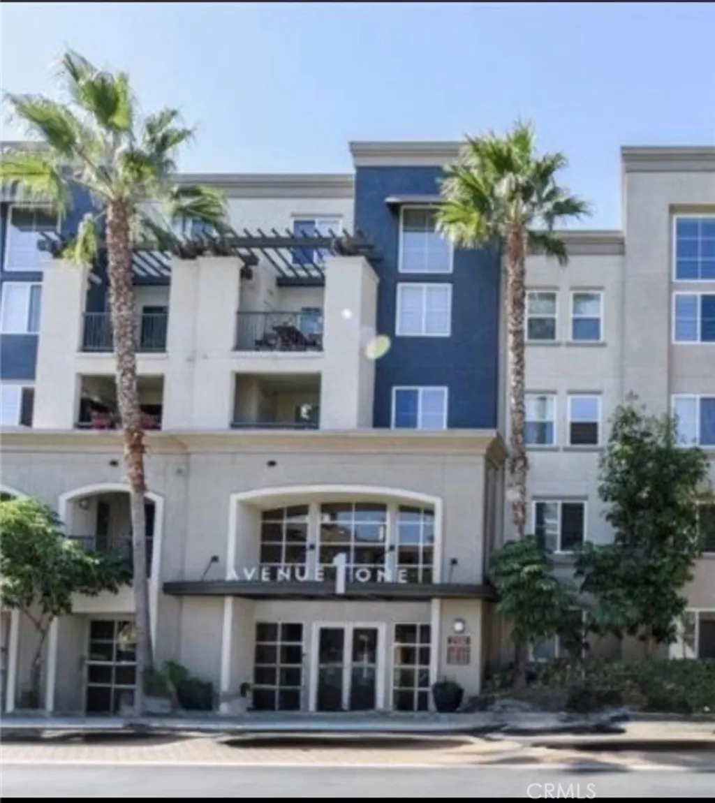 2324 Scholarship, Irvine, CA 92612