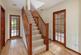 Additional image 5 of Thistledown, 63 Apperley Road, Stocksfield, Northumberland