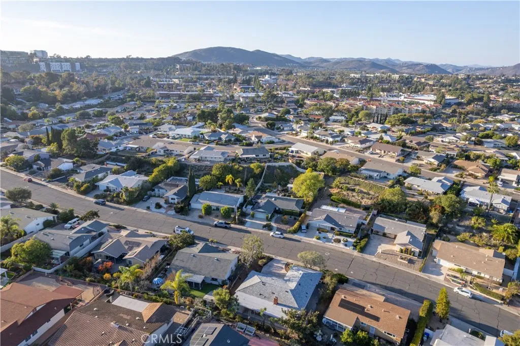 Additional image 87 of 12097 Pastoral Rd, San Diego, CA 92128