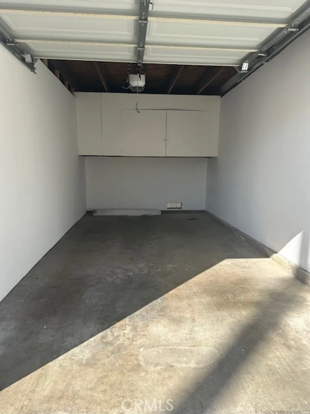 Additional image 16 of 1201 N California Street Unit 16, Orange, CA 92867