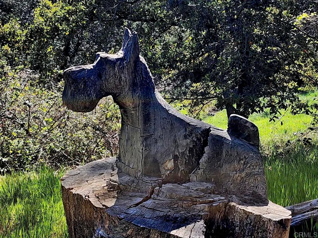 Additional image 55 of 3094 Blue Jay Drive, Julian, CA 92036