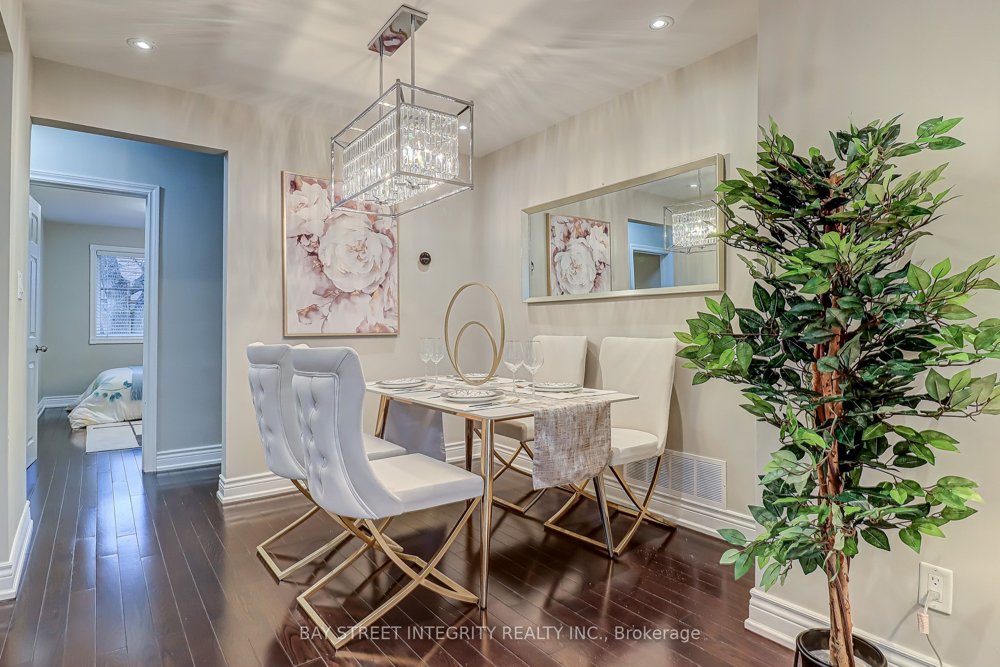 Additional image 5 of 12 Combermere Drive, Toronto, ON, M3A 2W3