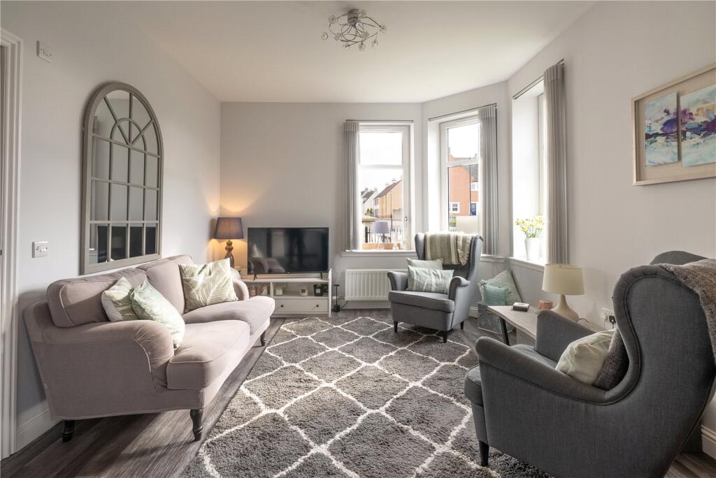 Additional image 34 of Flat A, 3 Firhill Square, Ellon, Aberdeenshire, AB41 9JR