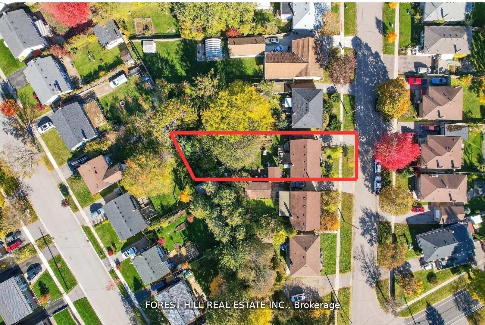 Additional image 4 of 1550 Evangeline Drive, Oshawa, ON, L1J 3T2