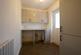 Additional image 6 of Pavilion Way, Meltham, HD9
