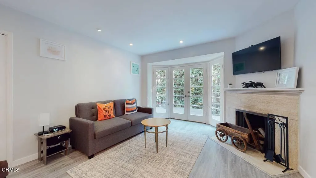 Additional image 63 of 101 S Rockingham Avenue, Los Angeles, CA 90049