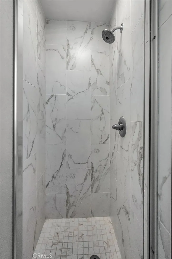 Additional image 73 of 6139 Tampa Avenue, Tarzana, CA 91356