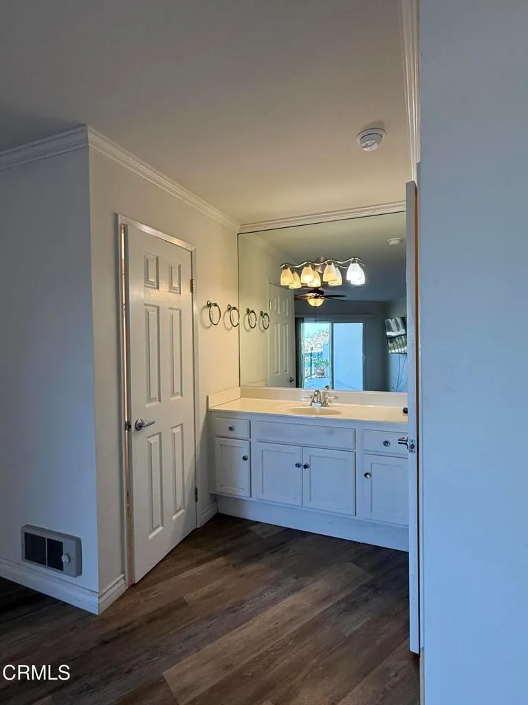 Additional image 37 of 3101 Peninsula Road Unit 121, Oxnard, CA 93035