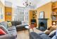 Additional image 9 of Chester Terrace, Brighton, BN1