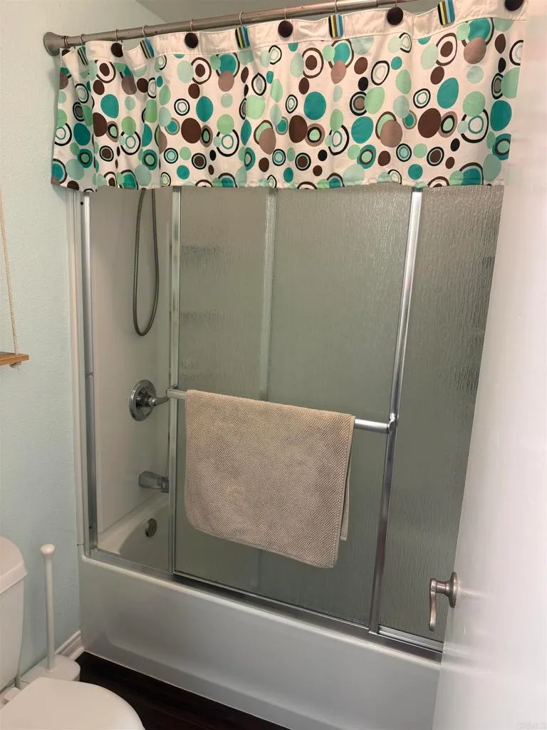 Additional image 36 of 2616 El Aguila Lane, Carlsbad, CA 92009