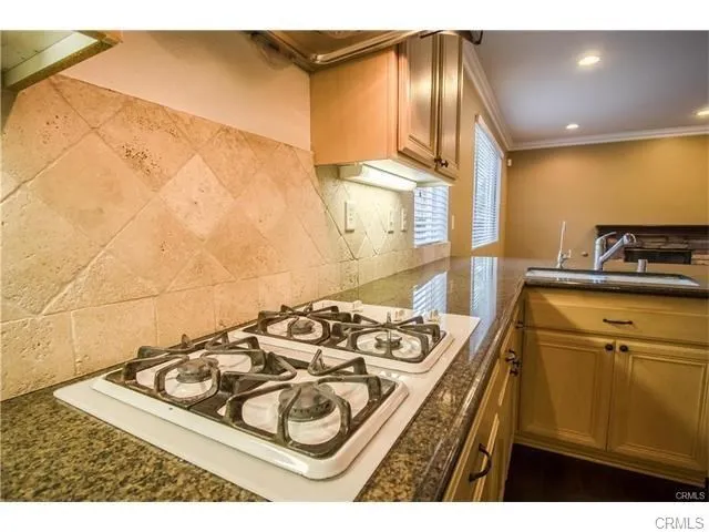 Additional image 32 of 7433 Rutledge Court, Rancho Cucamonga, CA 91730