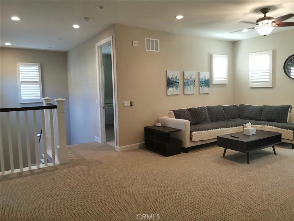 Additional image 59 of 16 Branding Iron, Irvine, CA 92602