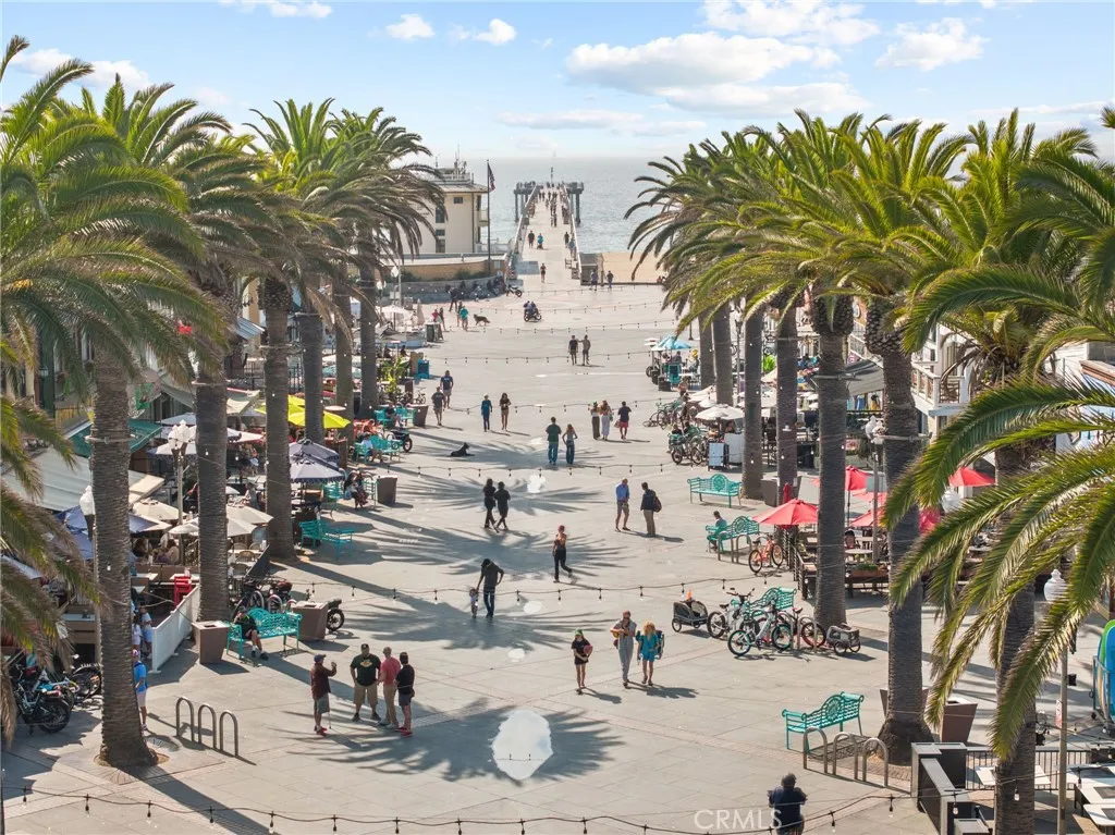 Additional image 125 of 36 19th Street, Hermosa Beach, CA 90254