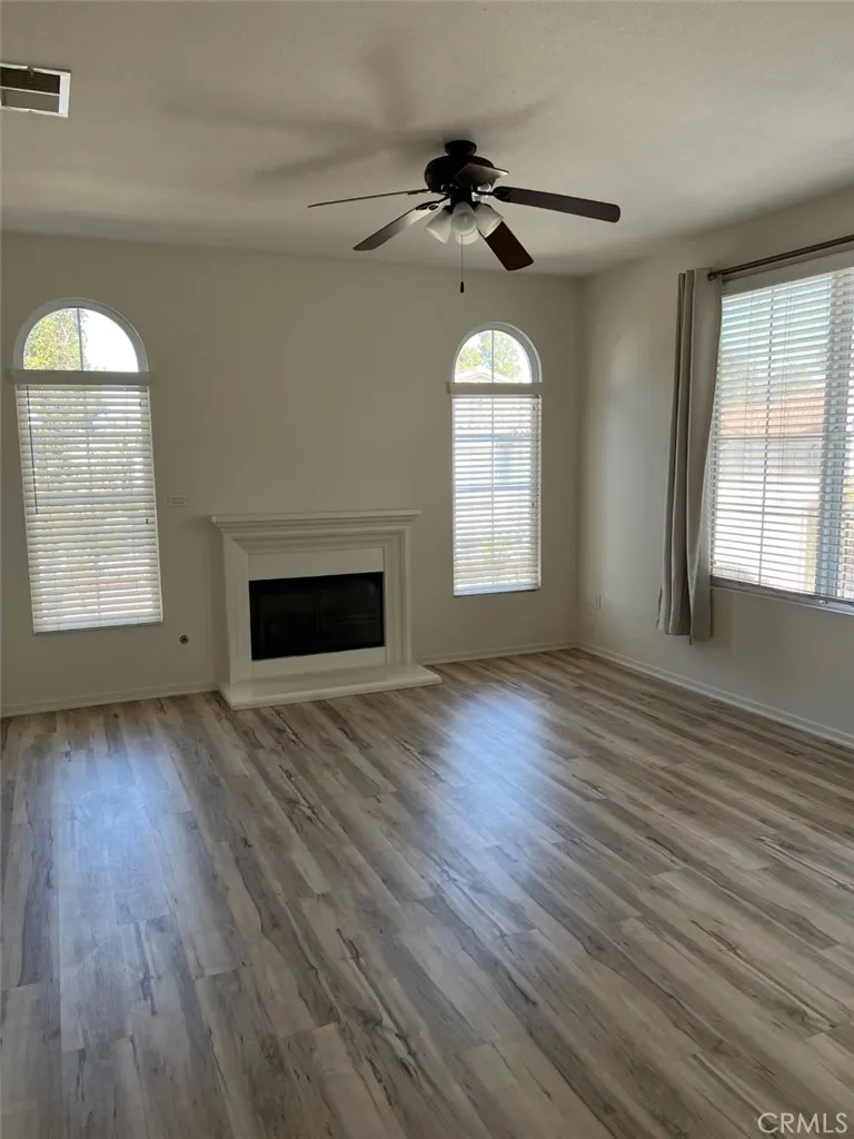 Additional image 14 of 301 Island Way Unit 1, Oceanside, CA 92058