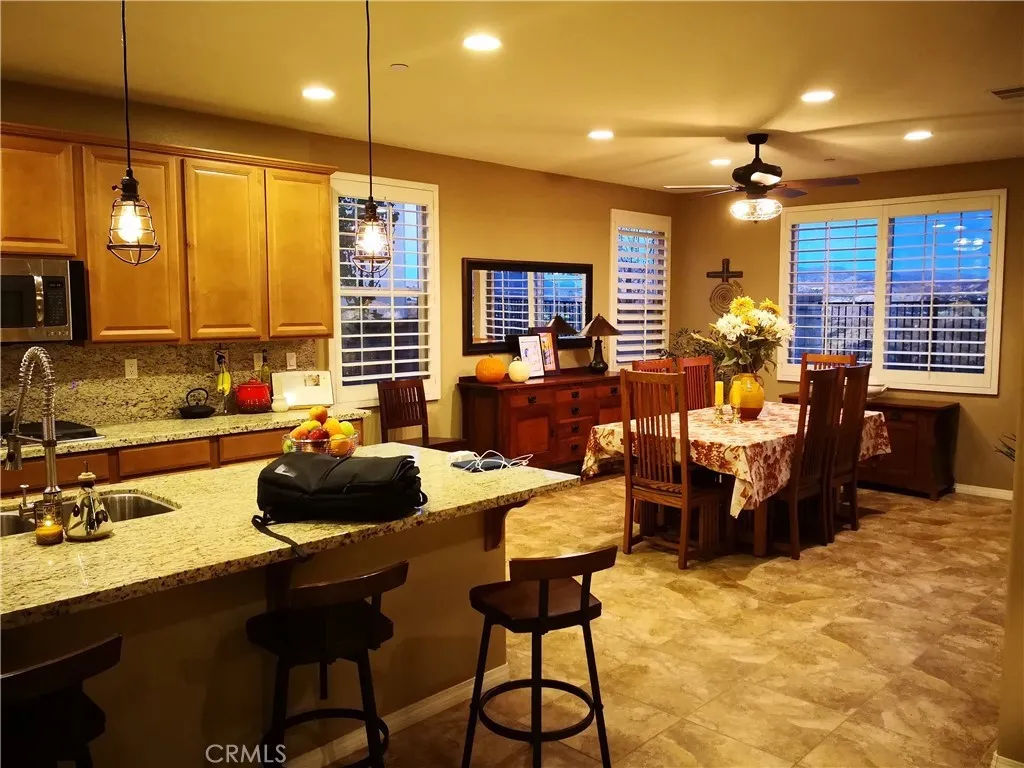 Additional image 34 of 28934 N West Hills Drive, Valencia, CA 91354