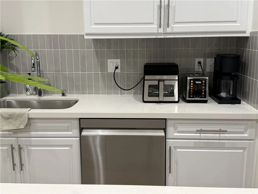 Additional image 99 of 243 S Sand Palm Drive, Anaheim, CA 92802