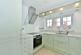 Additional image 8 of Baltic Court, Thameside, Henley-on-Thames, Oxfordshire, RG9