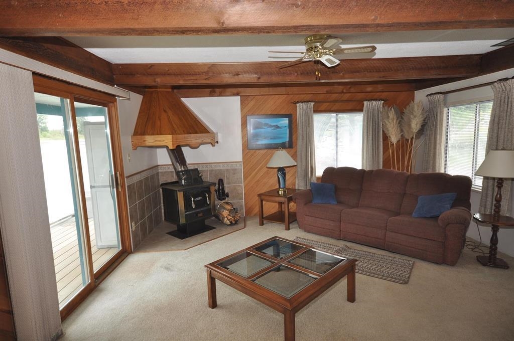 Additional image 5 of 4-3350 Westham Island Road, Delta, BC, V4K 0A4