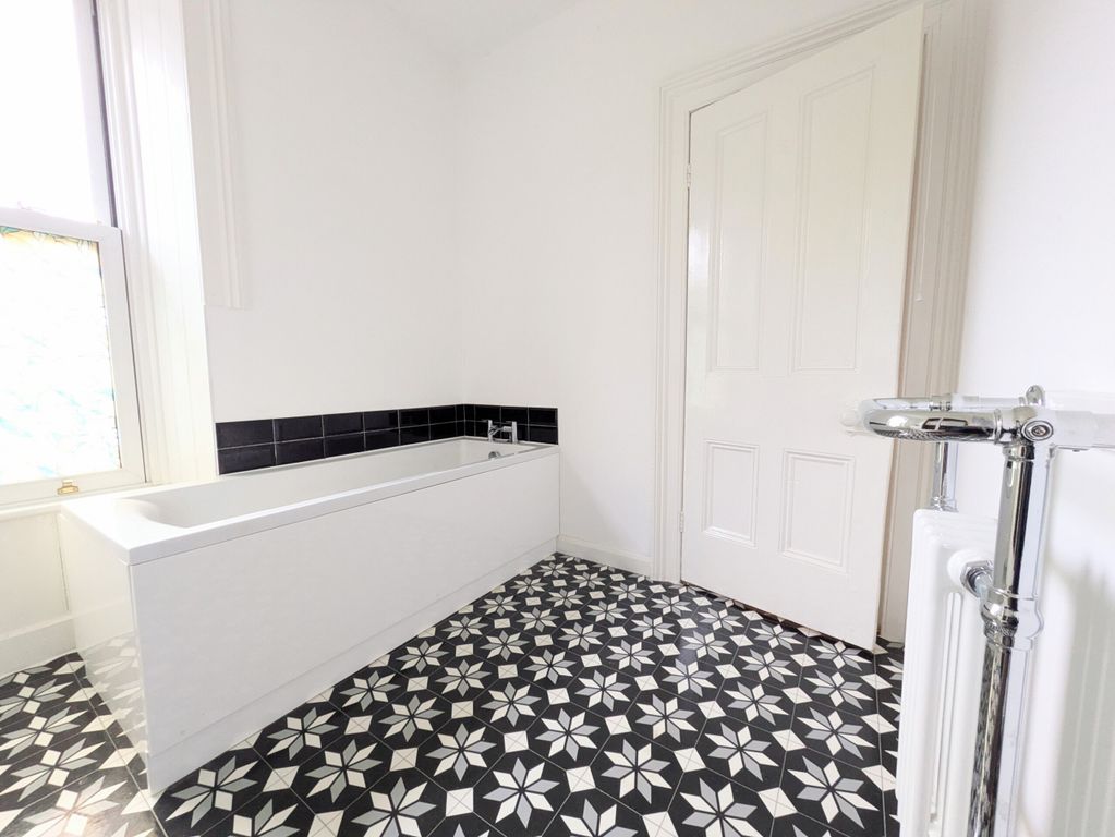 Additional image 25 of 7 bed semi-detached house for saleFronheulog, Cloth Hall Lane, Cloth Hall Lane, Cefn Coed, Merthyr Tydfil CF48