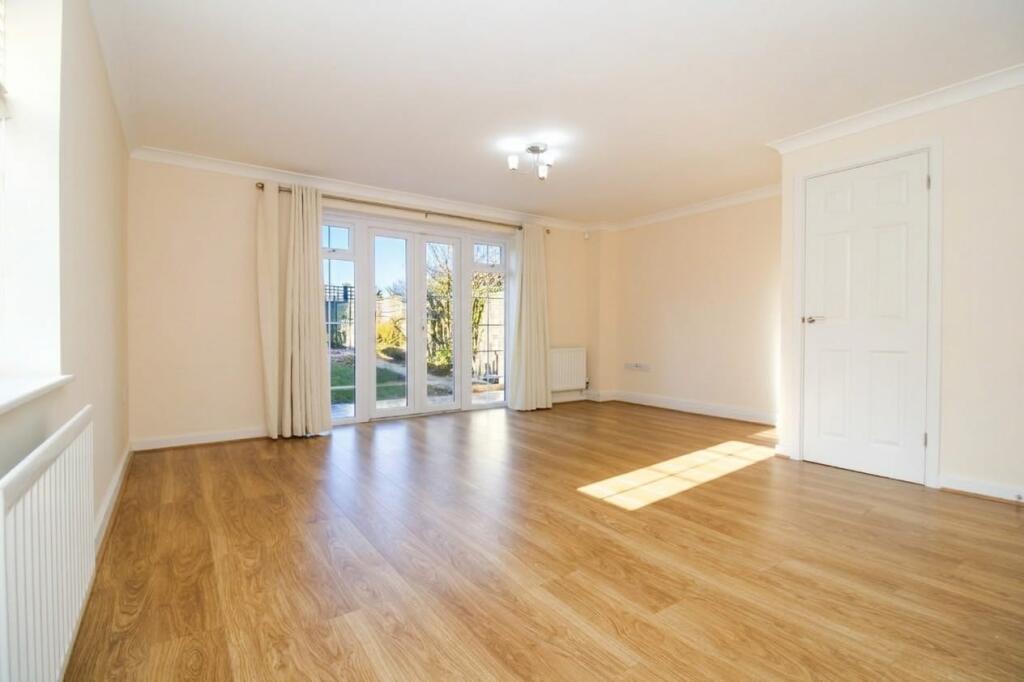 Additional image 18 of Old Rectory Drive, Hatfield, AL10