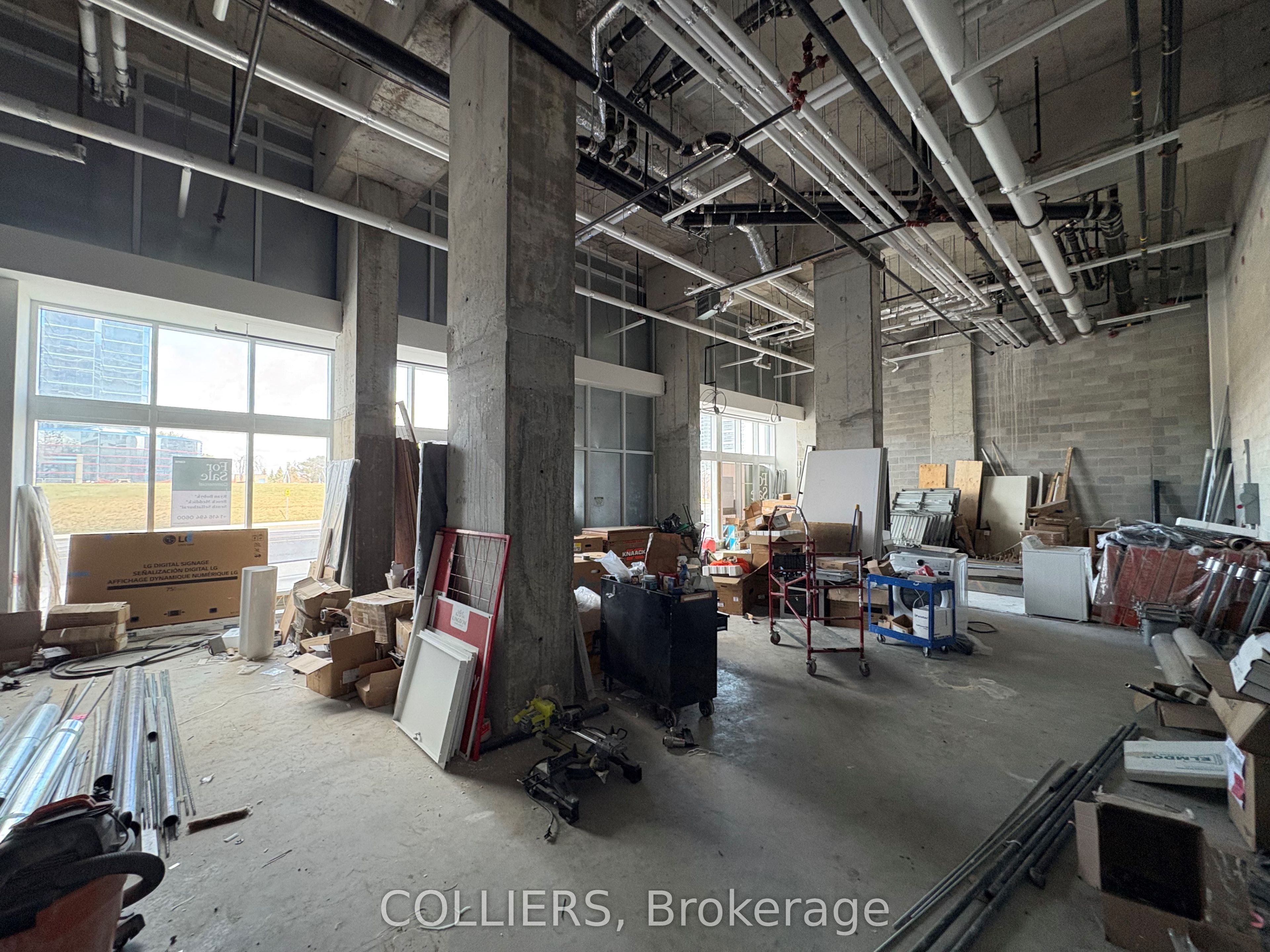 Additional image 6 of 5-7 Village Green Square, Toronto, ON, M1T 3G2