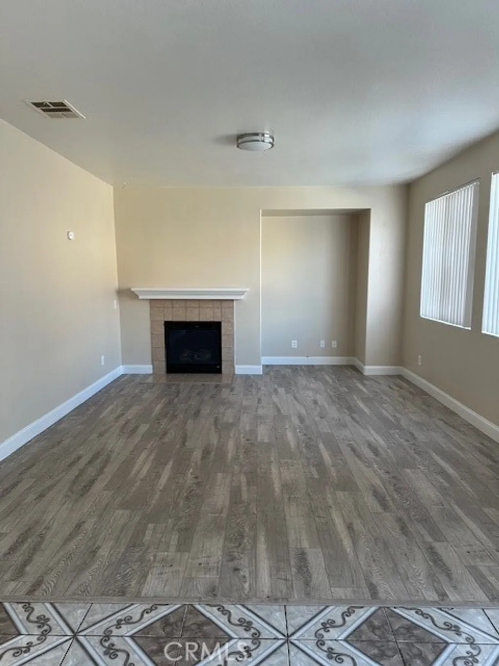 Additional image 6 of 12364 Freeport Dr, Victorville, CA 92392