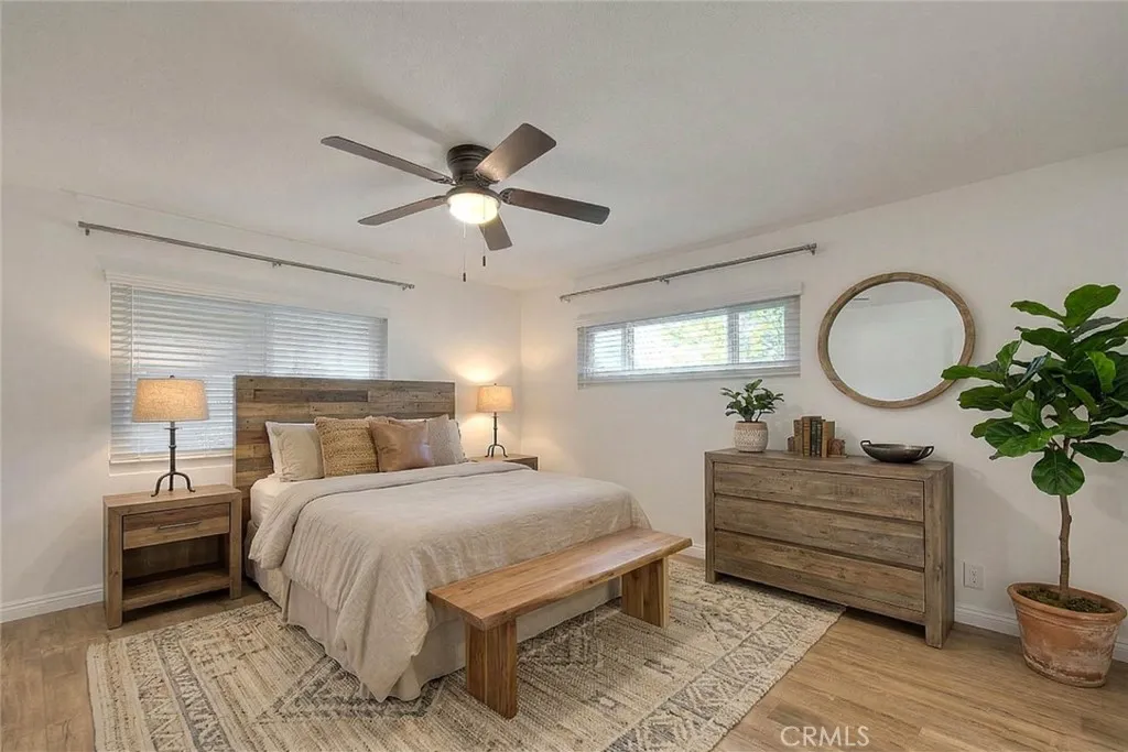 Additional image 16 of 739 E Navilla Pl, Covina, CA 91723