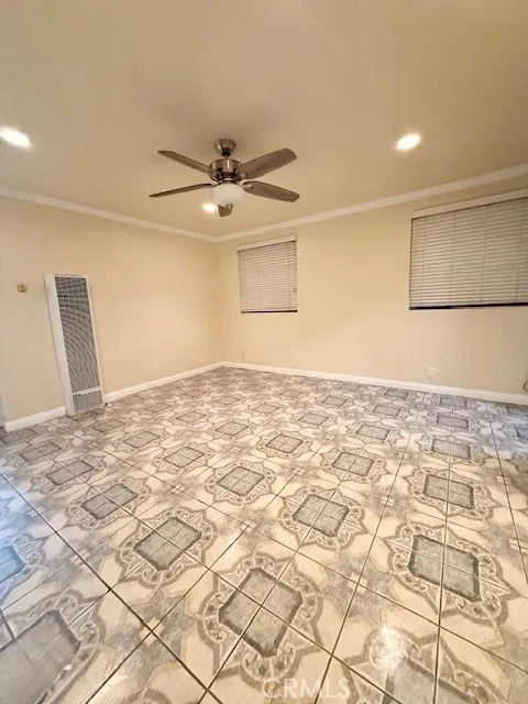 Additional image 26 of 3319 W 113th St, Inglewood, CA 90303