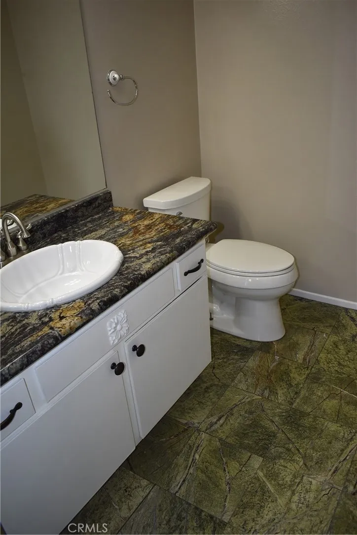 Additional image 23 of 11106 Arminta Street Unit 4, Sun Valley, CA 91352