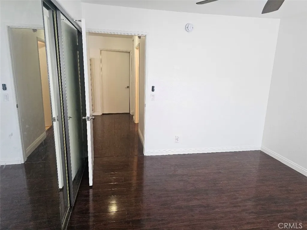 Additional image 22 of 404 W 4th St, San Pedro, CA 90731