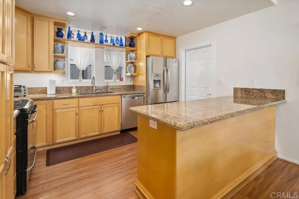 Additional image 20 of 324 Park Way Unit 3, Chula Vista, CA 91910