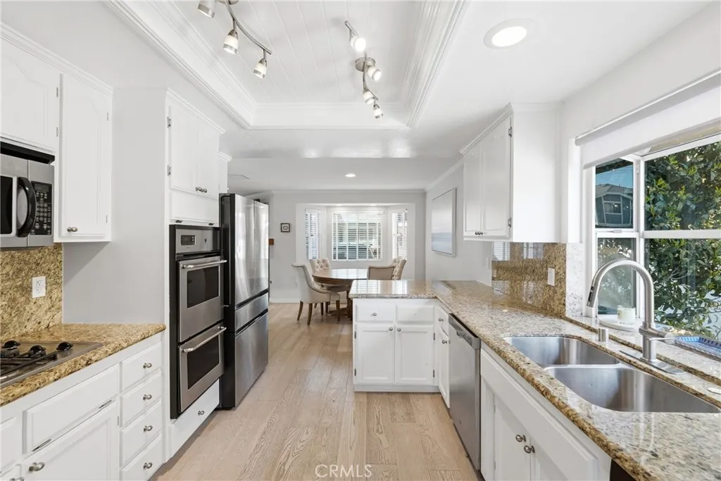 Additional image 18 of 2213 Dufour Avenue #A, Redondo Beach, CA 90278