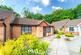 Additional image 16 of Ashwell Drive, Solihull B90