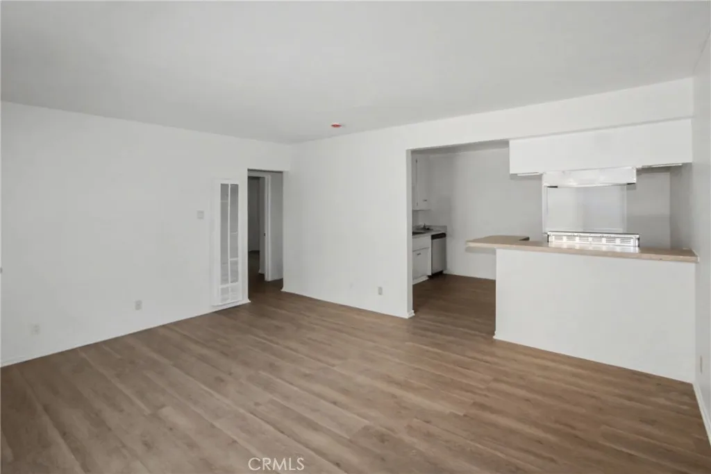 Additional image 7 of 1010 E 32nd St Unit A, Signal Hill, CA 90755