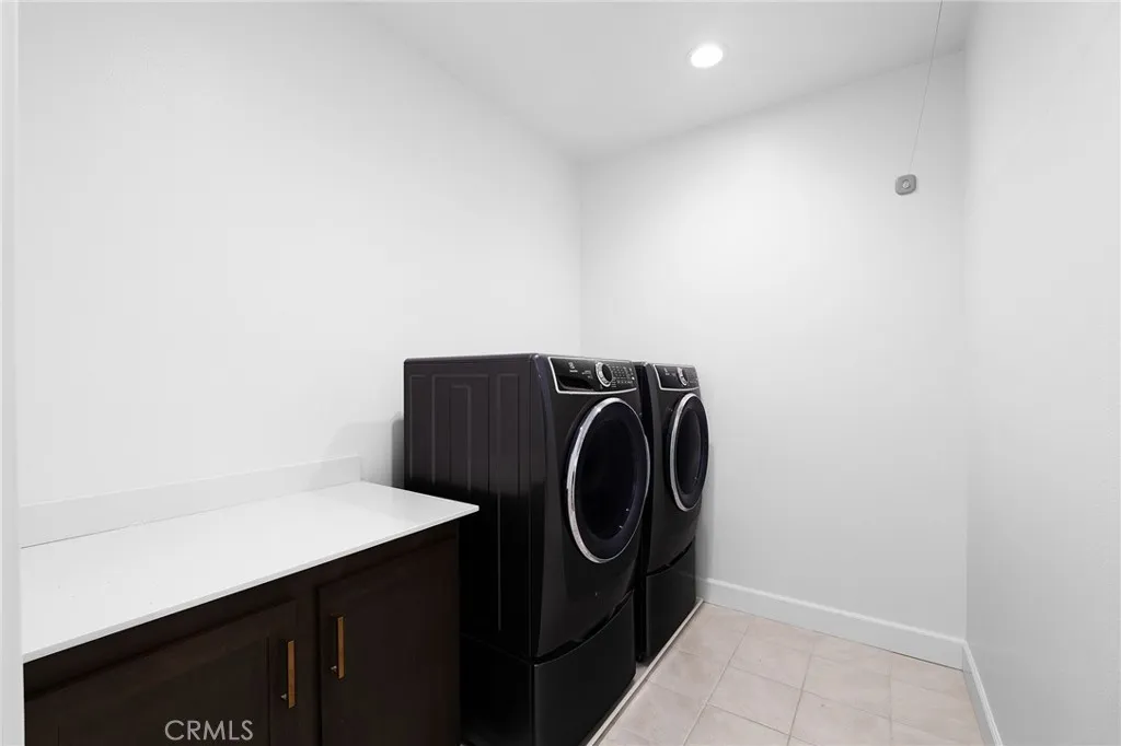 Additional image 27 of 39438 Corvina Ln, Temecula, CA 92591