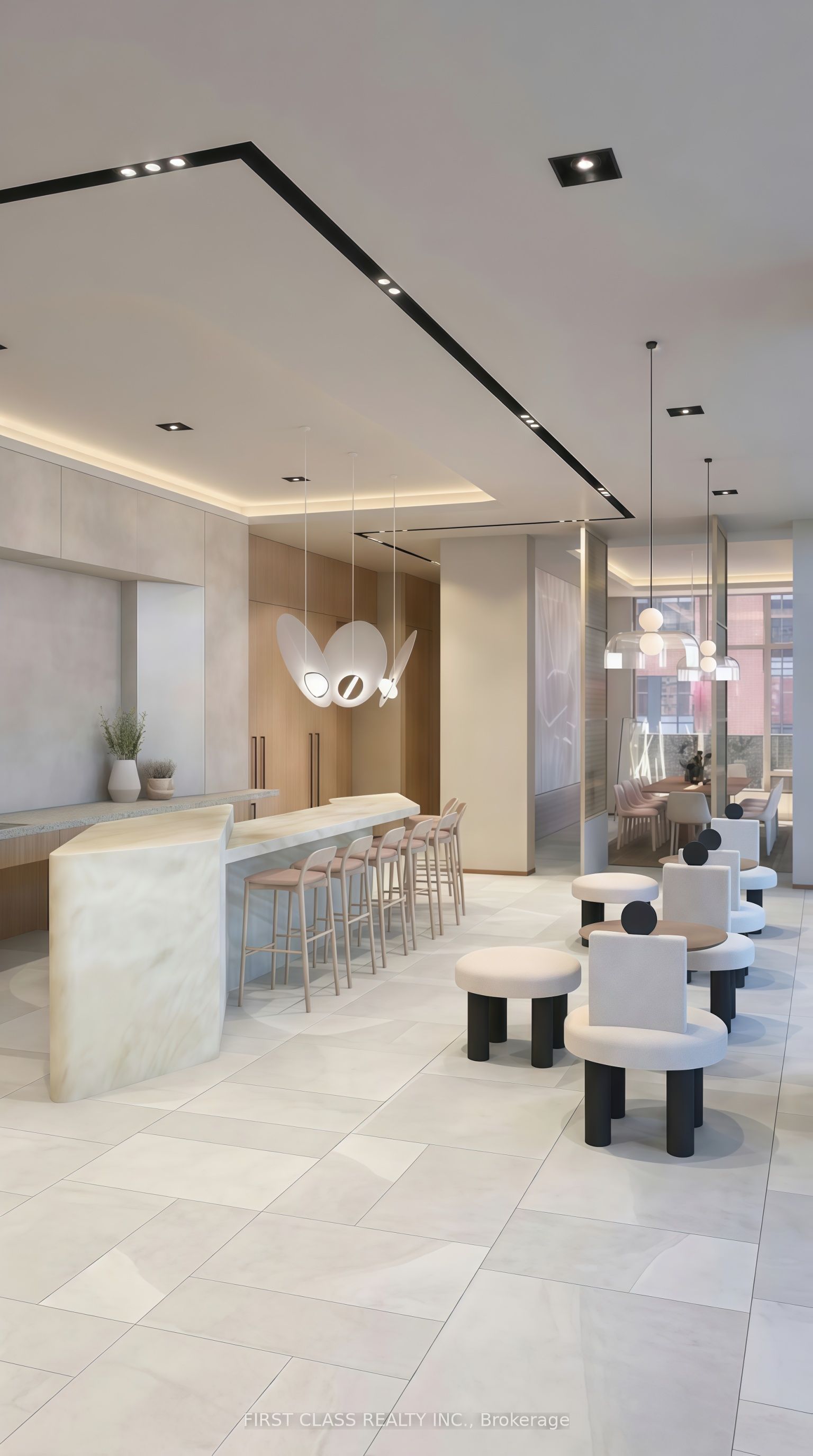 Additional image 5 of 651-30 Dreamers Way, Toronto, ON, M5A 0Y7