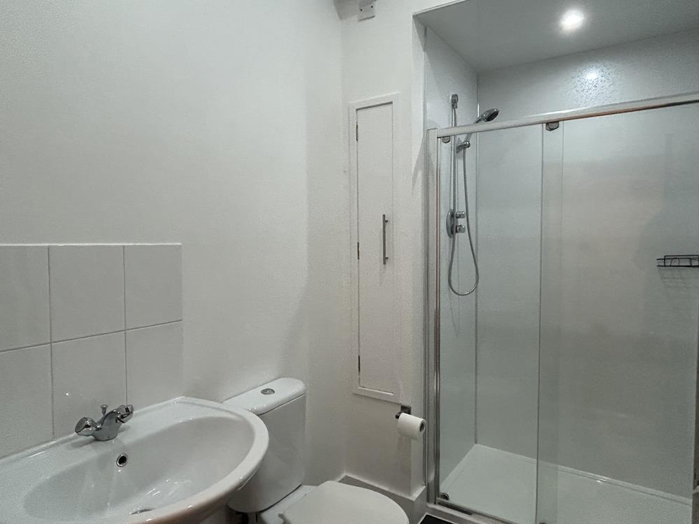 Additional image 5 of Walker Road, Ground Floor, AB11