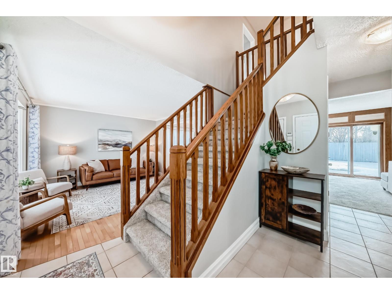 Additional image 3 of 4207 147 Street NW, Edmonton, AB, T6H5V6